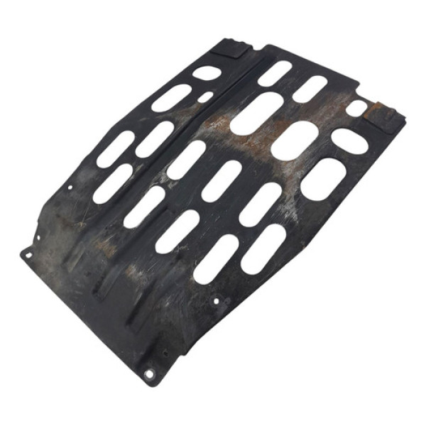 Protetor Carter Gm Corsa Super 1999    182903