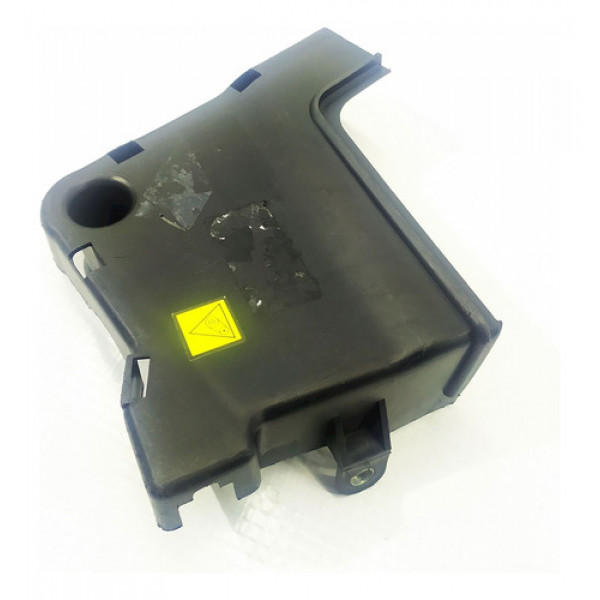 Capa Superior Correia Dentada Fiat Palio 1.0 2008    33934