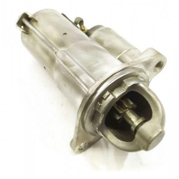 Motor De Arranque Gm Vectra 2.0 Aut 2011 V1336 - P26