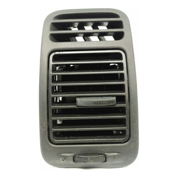 Difusor Ar Esquerdo Painel Honda Civic 2003    98408