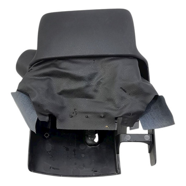 Acabamento Chave Seta  Citroën C3 Aircross 1.6 16v At  2014  Não Informado