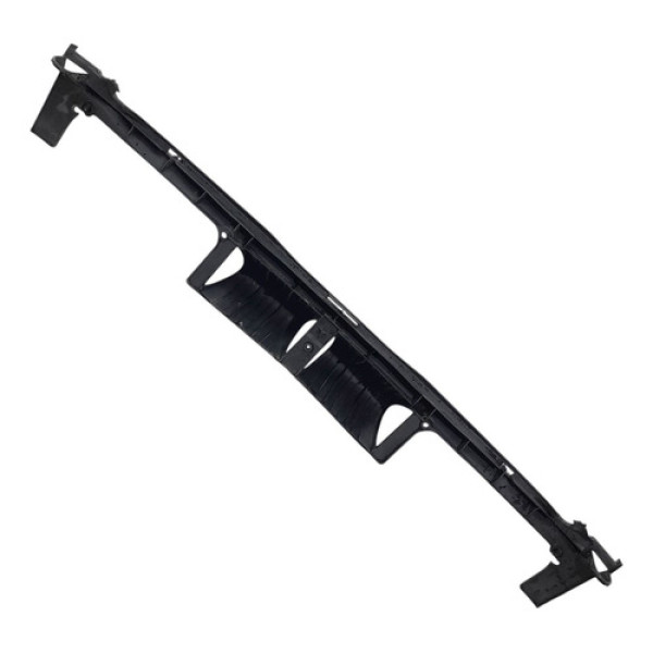 Absorvedor Impacto Para Choque Traseiro  Citroën C3 1.4 Glx 