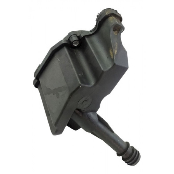 Respiro Anti-chama Motor Vw Gol 1.0 8v 2003 164398