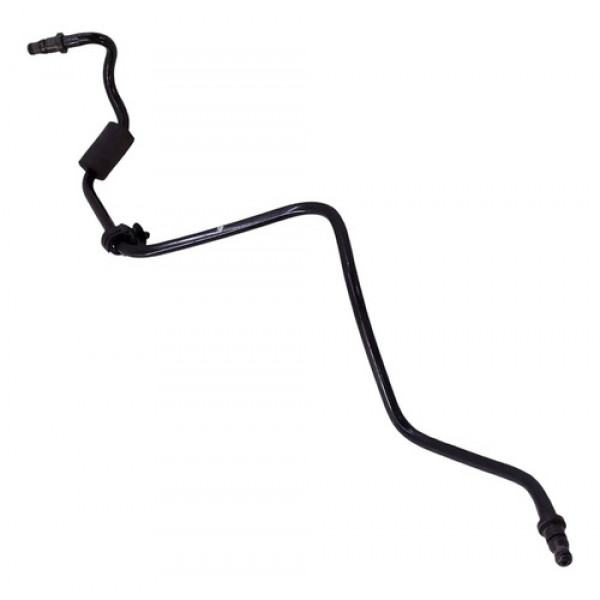 Flexível Atuador Embreagem  Ford Ecosport 1.6  2006 170795