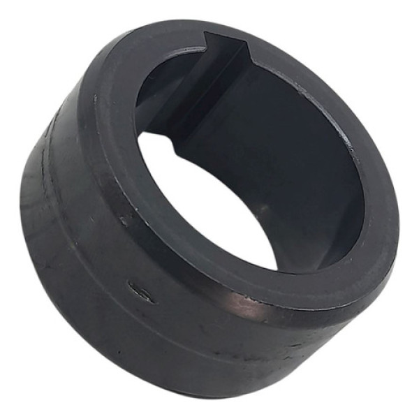 Kit Corrente Bomba Óleo Motor Citroën Xantia Glx 2.0  1998 1