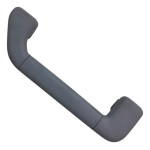 Pqp Alça Teto  Vw To...