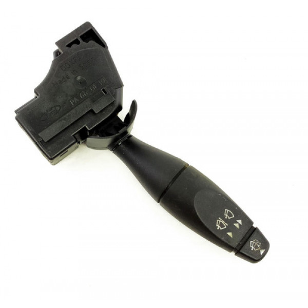 Comando Limpador Para-brisa Ford Focus 2012    138827