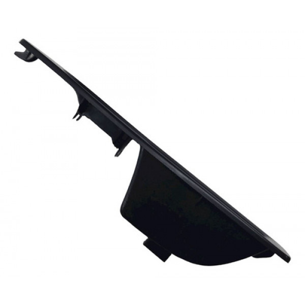 Puxador Porta Traseira Direita Citroën C4 Pallas  2008 14680