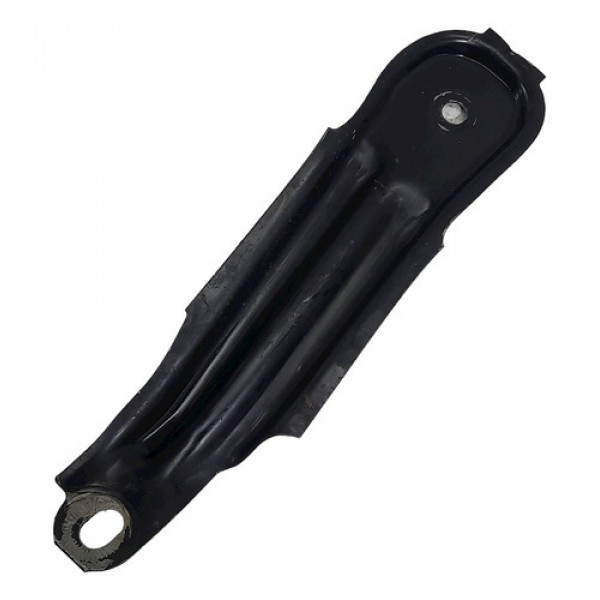 Suporte Traseiro Câmbio  Ford Versailles 2.0 1995 164406
