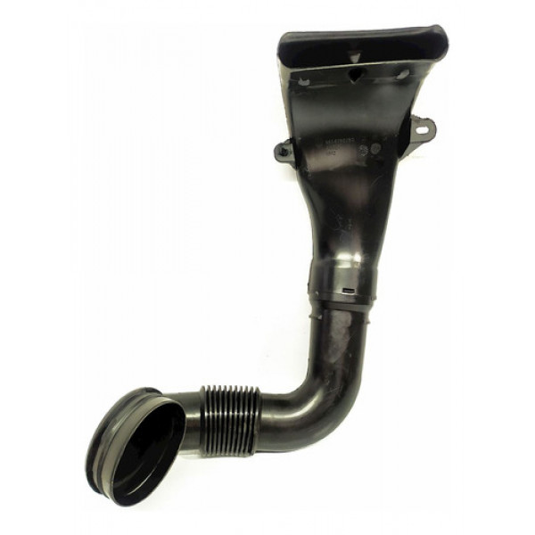 Captador Ar Caixa Ressonadora Peugeot 307 2007    136294