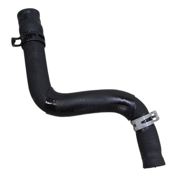 Mangueira Ar Quente  Gm Celta 4p 1.0 2012 194322