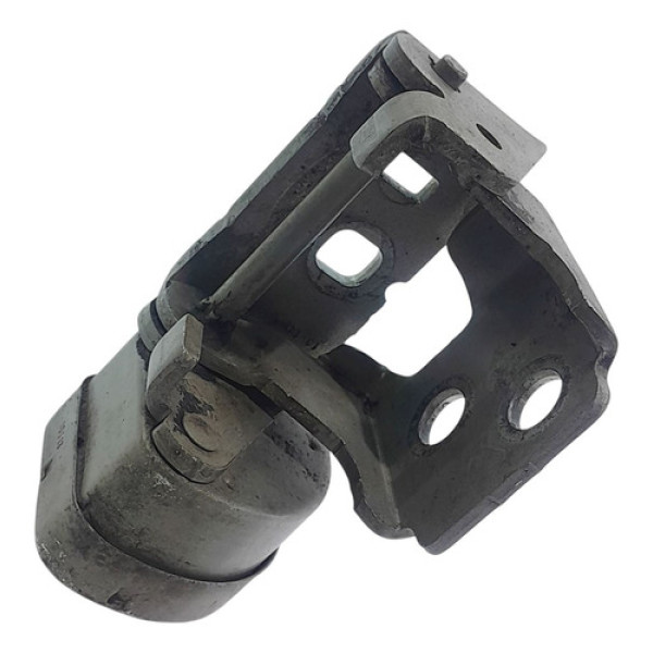 Dobradiça Superior Limitador Porta Dianteira Direita  Citroë