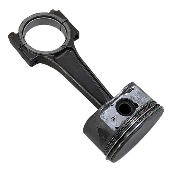 Pistão Biela Jeep Cherokee Sport 3.7 2005 185805
