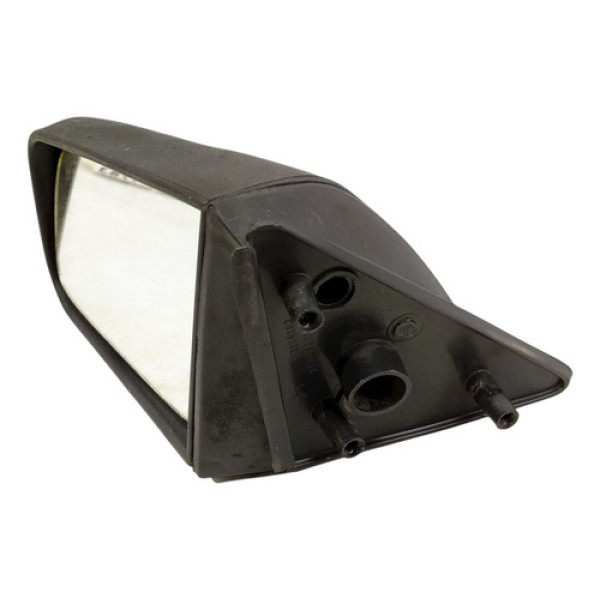 Retrovisor Esquerdo Gm Chevette L 1.6 1993 V1763 - P38