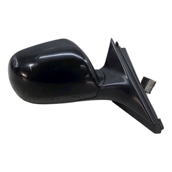 Retrovisor Direito Audi A3 1.8 T  1998 V1740 - P37