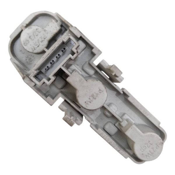 Circuito Eletrico Lanterna Esquerda Mercedes-benz B200 2.0 2