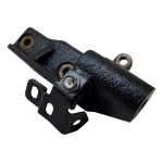 Suporte Alternador  ...