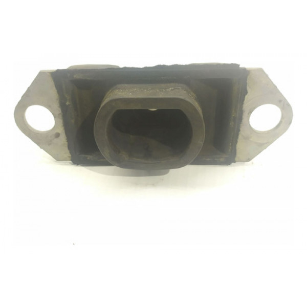 Coxim Câmbio Renault Kangoo 1.6 8v 2007    62829