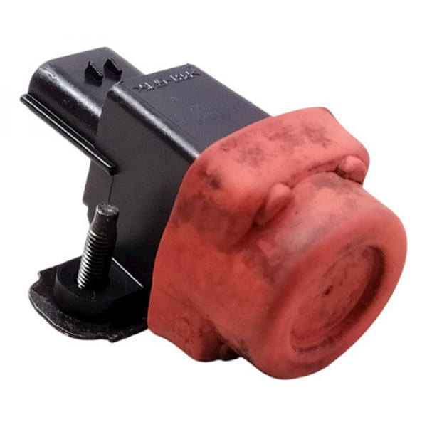 Sensor Colisão  Peugeot 206 1.6 8v 2001 170221