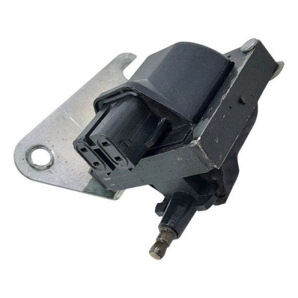 Bobina Ignição  Gm Monza Gls 2.0  1994 191269