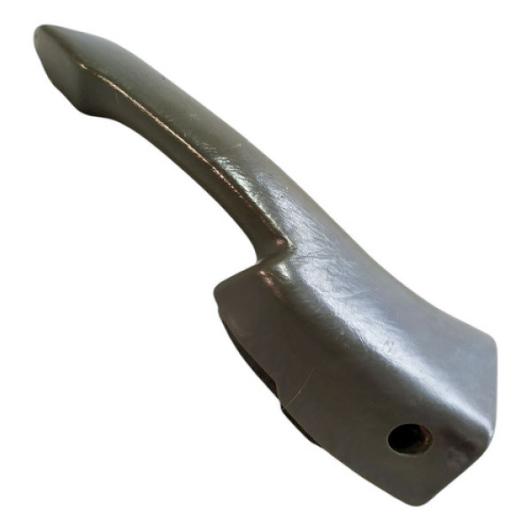Puxador Porta Direita  Gm Monza Gls 2.0  1994 191274