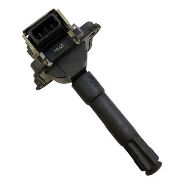 Bobina Ignição  Audi A3 1.8 T  1998 194167