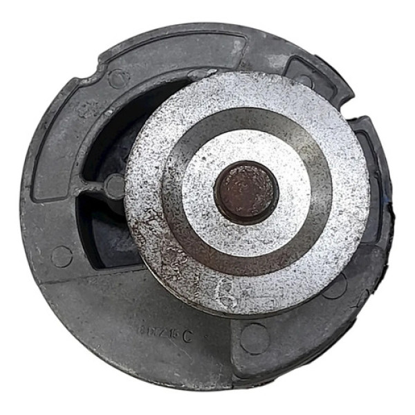 Bomba Água Gm Meriva 1.8 8v 2005    205370