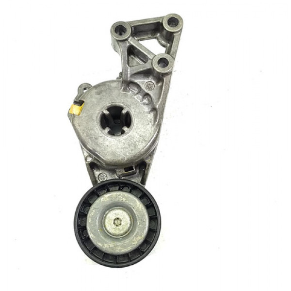Tensor Correia Alternador Audi A3 2002    127403