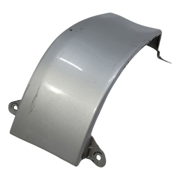 Acabamento Inferior Lanterna Direita  Toyota Corolla 1.8  20 Não Informado