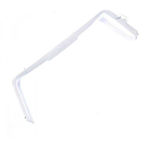 Moldura Interna Superior Tampa Traseira Vereador Golf Sr 200