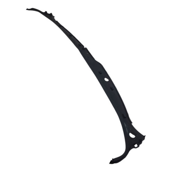 Churrasqueira  Peugeot 207 Passion 1.4 2010 198772 Não Informado