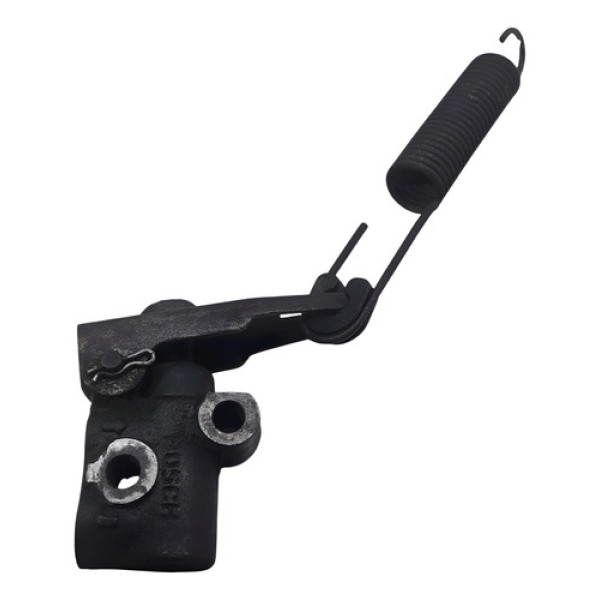 Válvula Equalizadora Freio  Fiat Palio Weekend 1.6 16v 1997  - Não Informado