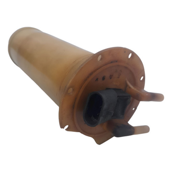 Boia Combustível Fiat Uno 1.0 8v 1994    199297