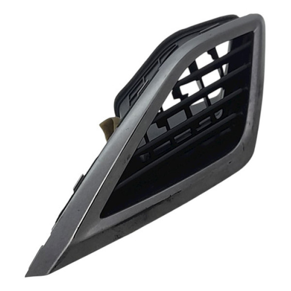 Difusor Ar Central Esquerda  Hyundai Hb20 1.0  2013 203845