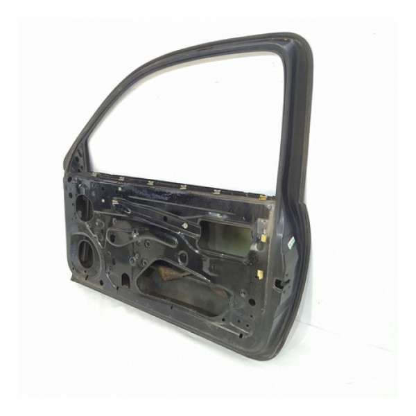 Porta Dianteira Direita Gm Corsa 1.0  1997 V1502 - P32