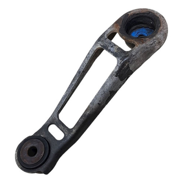 Suporte Liame Trambulador Câmbio  Gm Corsa Sedan 1.8 2003 19 Não Informado