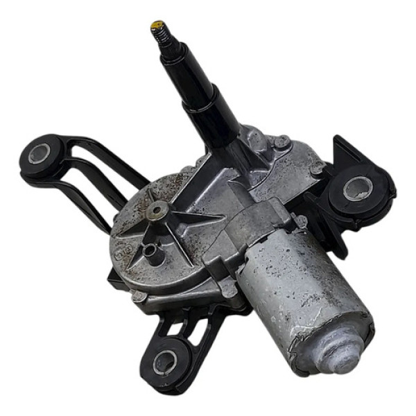 Maquina Limpador Vidro Vigia  Gm Vectra Gt  2008 208866