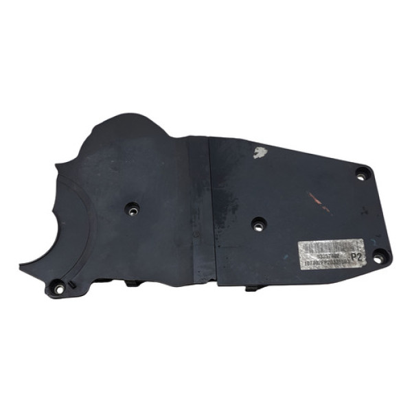 Capa Correia Dentada  Fiat Siena 1.8 2007 194516