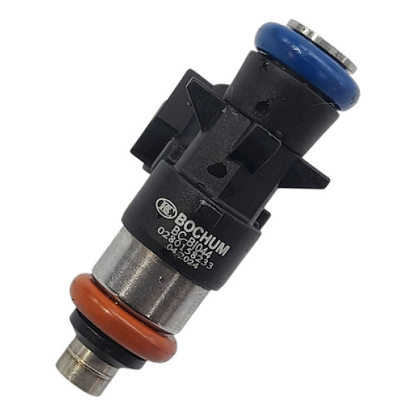 Bico Injeção Eletrônica  Dodge Journey R/t 2012 202338 Não Informado