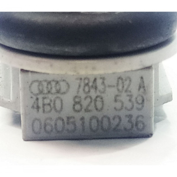 Temperatura Ar Condicionado Vw Tiguan 2012    139627