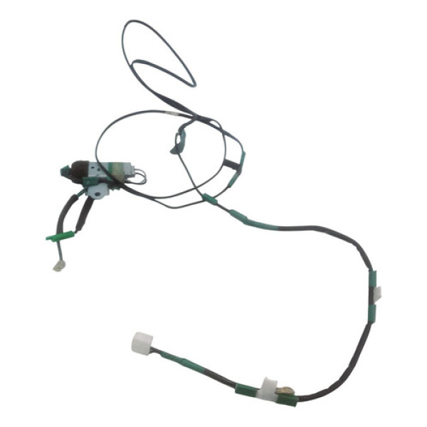 Sensor Amplificador Antena Toyota Corolla Xei 2.0 2012 20320 Não Informado