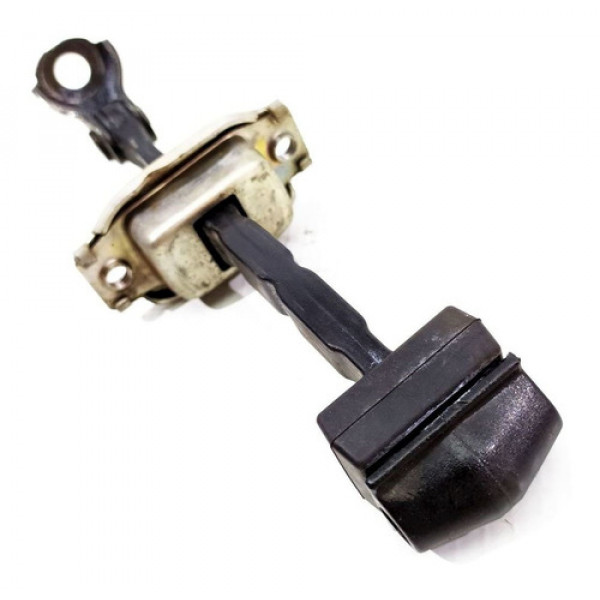 Limitador Porta Dianteira Esquerda Civic Lxr 2016 99631