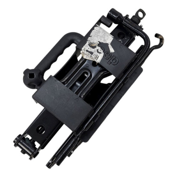 Kit Macaco Chave Roda Jeep Cherokee Sport 3.7 2005 184913