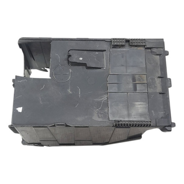 Tampa Caixa Bateria  Citroën C4 Picasso  2009 188606
