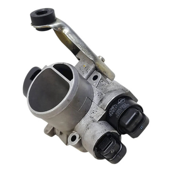 Tbi Corpo Borboleta  Fiat Fiorino 1.3 2006 208955