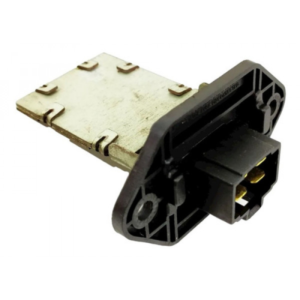 Resistência Caixa Ar Condicionado Jac J3 Turin 2012 118118