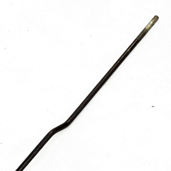 Haste Varão Equalizadora Suspensão Hidráulica  Citroën Xanti