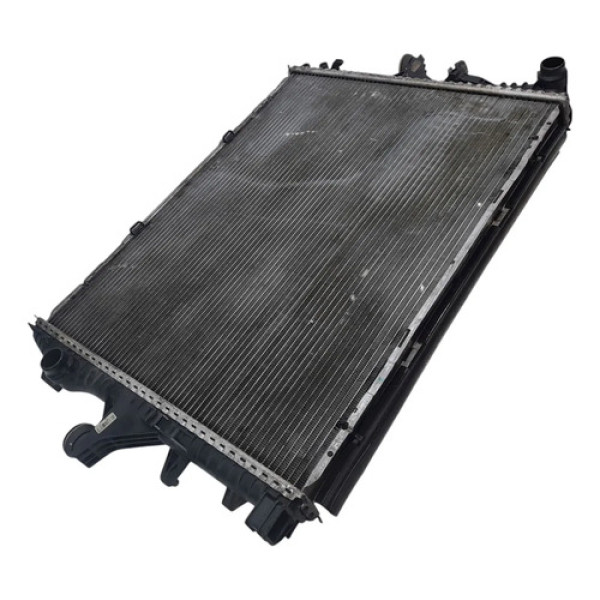 Radiador De Água Vw Touareg V8 2009 V1793 - P36