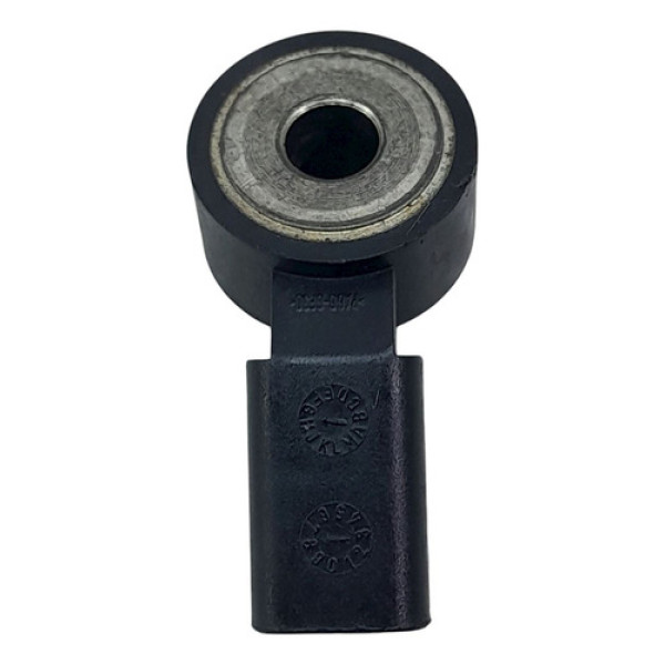 Sensor Detonação  Peugeot 207 Passion Xr 2009 187466