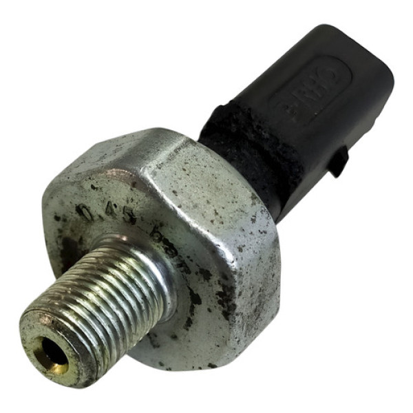 Sensor Pressão Óleo Motor  Vw Saveiro 1.6 2013 195671